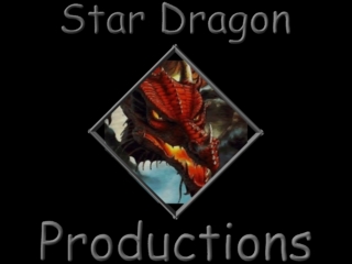 Star Dragon Productions - 29kb